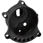 Roland Sands Design Cafe Gauge/headlight Relocators Black Ops 0207-2001-SB. Fixed Price $339.90.