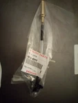 Genuine Kawasaki Part 54010-0099 Cable Aiming Lh Gtr 1400 2008-2020. Fixed Price $20.17.