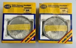 Hella Bulb-spotlight Set 1K3 002 425-831 Pair E1. Fixed Price $120.00.