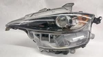 '16-'17 Mazda MX-5 Miata Left Driver Led Adaptive Headlight Oem Grade A!. Fixed Price $1045.00.