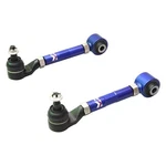 For Honda Accord 2003-2007 Megan Racing Rear Camber Arms. Fixed Price $119.89.
