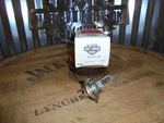 67697-81 Harley Davidson Headlight Bulb 1981 Flt. Fixed Price $22.50.