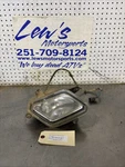 2007 Canam Outlander 800 Rh Headlight 710000697. Fixed Price $60.88.