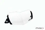 Puig Headlight Protector For Bmw F850GS 2018-2020 Clear 9762W. Fixed Price $108.25.