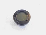 Kawasaki EL450 Eliminator Speedometer Tachometer Gauge Instrument Cluster. Fixed Price $349.95.