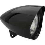 Headwinds 2001-3070 1-4900ZA Headlight Housing 4-1/2" Mariah Concours Bullet. Fixed Price $439.95.