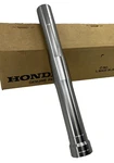 Genuine 51410-MCJ-003 Honda CBR900RR Fire Blade Motorcycle Front Fork Outer Tube. Fixed Price $219.99.