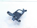 Honda Shadow VT750 & VT1100 Ace Sabre Headlight Bracket Stay. Fixed Price $19.99.