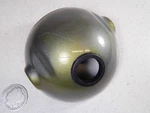1974 Yamaha RD60 Lamp Bucket Housing. Fixed Price $37.49.