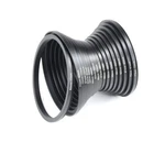 18 Pcs Lens Ring Camera Filter Adapter Set, Step-up & Down Kit For Dslr. Fixed Price $19.00.