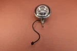 2005-2006 Harley Davidson Dyna Street Bob Fxdbi Front Headlight Led Lamp. Fixed Price $174.59.