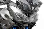 Puig 8127W Headlight Protectors. Fixed Price $138.00.