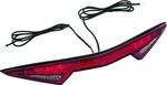 Kuryakyn Omni Led Trunk Light Bar 3264. Fixed Price $279.99.