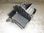 18 Ducati Scrambler Battery Housing 87G. Fixed Price $28.97.