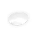 R&g Racing Clear Acrylic Headlight Shield HLS0155CL. Fixed Price $226.37.