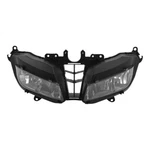 Front Headlight Headlamp Assembly Fit For Honda CBR600RR 2013-2025 2014 2015 16. Fixed Price $159.99.