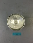 1983 Honda CX650 Custom Stanley Lamp W/ Bucket Works Oem. Fixed Price $89.95.