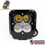 Baja Designs Xl Pro Led Headlight For 2020-PRES Husqvarna Fe/te/enduro Obo. Fixed Price $405.95.