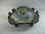 2000-2003 Triumph Front Headlight Headlamp Daytona 2701075. Fixed Price $98.00.