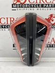 Ktm 1290 Super Adventure R/s 2017-20 Genuine Led Headlamp 60714001000. Fixed Price $1013.72.