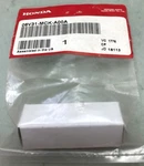 Honda 08V31-MCK-A00A Bulb H3 12V-25W New Genuine. Fixed Price $10.45.