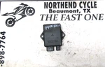 95-05 Kawasaki Vulcan VN800 Ignition Igniter Control Unit Cdi 21119-1438 #1037. Fixed Price $179.99.