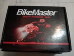 Bikemaster Hid Light Kit 8000K H4HL Blue Motorcycle Utv Atv 266401 26-6401. Fixed Price $50.00.