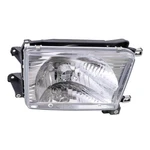 Headlight For 1999-2002 4RUNNER Right 8111035320 TO2503128. Fixed Price $78.00.