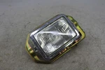 83-85 Yamaha Venture Royale XVZ1200D Single Headlight Lamp. Fixed Price $17.50.