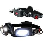 Risk Racing Flexit Pro 3.0 Headlamps 14204. Fixed Price $45.99.