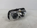 1997 - 2003 Ducati ST2 944 Front Headlamp. Fixed Price $54.99.