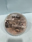 Headlight Bulb Wagner Lighting H5006 Standard Multi-purpose. Fixed Price $20.99.