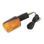 Bikemaster Turn Signal 25-3026. Fixed Price $37.19.