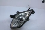 10-19 Can-am Spyder Rt Roadster SE5 Front Right Head Light 710001385. Fixed Price $150.00.