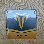 Termitor Type Z11 9005 Headlight 2 Pack Canbus Ready New Sealed Bulbs. Fixed Price $34.95.