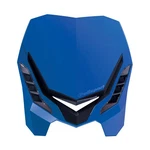 Polisport Headlight Led E-blaze Bl/bk 8670800003. Fixed Price $98.17.