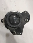 Brp (can-am / Ski-doo) 710001112 Bi-halogen Beam. Fixed Price $83.27.