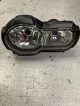 2013-2018 Bmw R1200GS K50 Headlight Assembly 6312-8525100 Oem. Fixed Price $185.00.