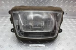1997 Suzuki Bandit GSF1200S Front Headlight 35100-19D11. Fixed Price $54.99.