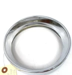 Harley Davidson Bezel '93-'08 Springer 1200 Sportster Deuce Headlight Trim. Fixed Price $46.75.