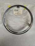 New Oem Yamaha Headlight Rim 42X-84315-01-00 Fits 225 Models. Fixed Price $50.00.