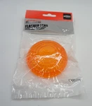 New Oem Yamaha Turn Signal Flasher Lens #42X-83312-20. Fixed Price $12.95.