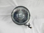 Moto Guzzi V10 Centauro 1996-2000 (headlight) 201418934. Fixed Price $611.75.