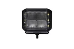 Open Trail Stealth Side Shooter Led Pods Flood (pr) Atv/utv HML-10270. Fixed Price $238.95.