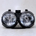 2013 Moto Guzzi Stelvio 1200 Headlight - 887029. Fixed Price $339.81.