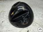 1975-1976 Honda CB200T HM16M Headlight Case Housing Bucket N10-0509.AEB. Fixed Price $50.00.