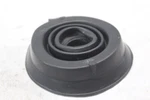 Headlight Rubber Boot 33112-MM5-601 1998 Honda CBR900RR. Fixed Price $10.00.
