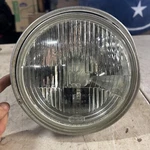 Triumph Thunderbird 900 Legend Adventurer Sport Oem Headlight Assembly 1998. Fixed Price $100.00.