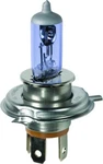 Piaa H4 Xtreme White Plus Halogen Bulb 60/55W=110/100W. Fixed Price $63.95.