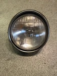 Suzuki Ts 75 50 Headlight Bucket Oem. Fixed Price $80.00.